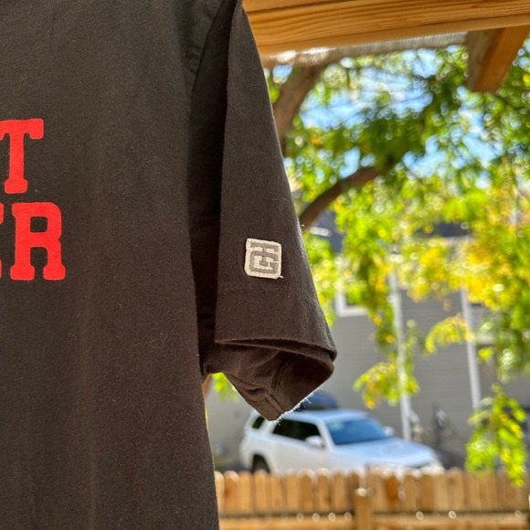 Tailgate National Champions 1971 Greatest Team Ever Nebraska Cornhuskers Huskers - Picture 4 of 8